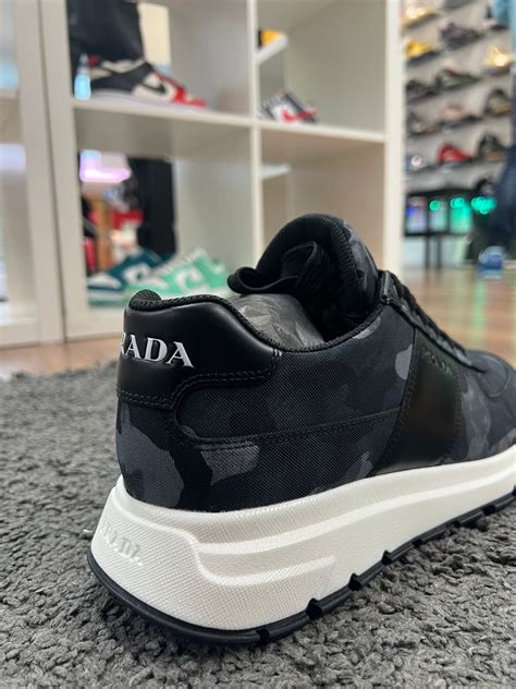 http prada runners 2017|prada sneakers on sale women's.